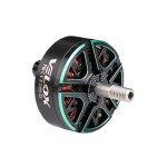 Venta al por mayor t-motor V2808 1300KV/1500KV/1950KV Motor para piezas de bricolaje de drones Rc